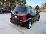 Used 2010 Scion xB JTLZE4FE1A1115953 for sale in loganville, GA thumb image 4