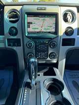 Thumb image 14