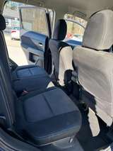 thumb 2018 Mitsubishi Outlander