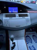 Used 2007 Toyota Avalon 4T1BK36B77U206492 for sale in loganville, GA thumb image 12
