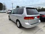 Used 2004 Honda Odyssey 5FNRL18064B051812 for sale in loganville, GA thumb image 6