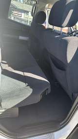 Used 2008 Toyota Tundra Double Cab 5TFRV54158X046211 for sale in loganville, GA thumb image 9