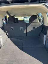 thumb 2018 Mitsubishi Outlander