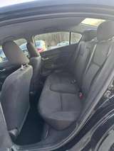 Used 2015 Honda Civic 19XFB2F58FE062913 for sale in loganville, GA thumb image 8