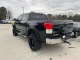 Used 2012 Toyota Tundra CrewMax 5TFEY5F15CX132095 for sale in loganville, GA thumb image 6