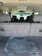 Used 2013 Nissan Armada 5N1BA0ND3DN606625 for sale in loganville, GA thumb image 9