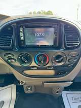 thumb 2005 Toyota Tundra Access Cab