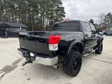 Used 2012 Toyota Tundra CrewMax 5TFEY5F15CX132095 for sale in loganville, GA thumb image 4