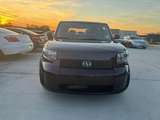 Used 2010 Scion xB JTLZE4FE1A1115953 for sale in loganville, GA thumb image 2
