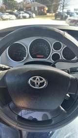 Used 2008 Toyota Tundra Double Cab 5TFRV54158X046211 for sale in loganville, GA thumb image 12