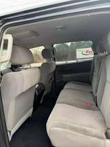 Used 2012 Toyota Tundra CrewMax 5TFEY5F15CX132095 for sale in loganville, GA thumb image 9