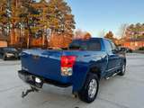 thumb 2007 Toyota Tundra Double Cab