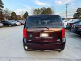 Used 2010 Scion xB JTLZE4FE1A1115953 for sale in loganville, GA thumb image 5