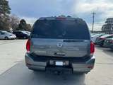 Used 2013 Nissan Armada 5N1BA0ND3DN606625 for sale in loganville, GA thumb image 5