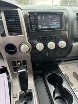 Thumb image 13
