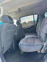 Used 2013 Nissan Armada 5N1BA0ND3DN606625 for sale in loganville, GA thumb image 8