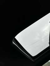 Thumb image 13