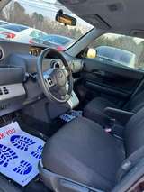 Used 2010 Scion xB JTLZE4FE1A1115953 for sale in loganville, GA thumb image 7