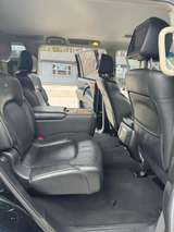 thumb 2014 INFINITI QX80