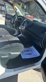 Used 2008 Toyota Tundra Double Cab 5TFRV54158X046211 for sale in loganville, GA thumb image 10