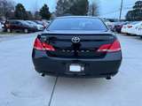 Used 2007 Toyota Avalon 4T1BK36B77U206492 for sale in loganville, GA thumb image 5
