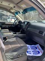 Used 2013 Nissan Armada 5N1BA0ND3DN606625 for sale in loganville, GA thumb image 10
