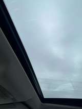 Thumb image 13