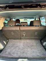 Used 2010 Scion xB JTLZE4FE1A1115953 for sale in loganville, GA thumb image 9