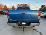 thumb 2007 Toyota Tundra Double Cab