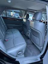 Used 2007 Toyota Avalon 4T1BK36B77U206492 for sale in loganville, GA thumb image 9