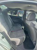 thumb 2010 Honda Civic