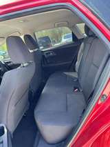 Used 2016 Scion iM JTNKARJE4GJ505317 for sale in loganville, GA thumb image 8