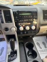 Used 2008 Toyota Tundra Double Cab 5TFBT54128X012248 for sale in loganville, GA thumb image 12