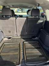 thumb 2011 Honda CR-V