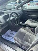thumb 2010 Honda Civic