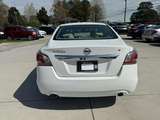 thumb 2015 Nissan Altima