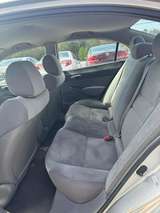 thumb 2010 Honda Civic