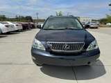 Used 2007 Lexus RX 2T2GK31U37C019181 for sale in loganville, GA thumb image 2
