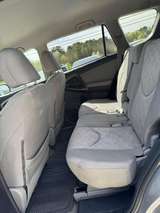 Used 2009 Toyota RAV4 JTMZF35V795008303 for sale in loganville, GA thumb image 8