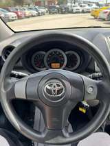 Used 2009 Toyota RAV4 JTMZF35V795008303 for sale in loganville, GA thumb image 12
