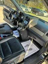 thumb 2011 Honda CR-V