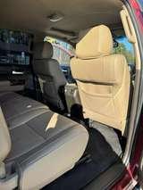 Thumb image 9