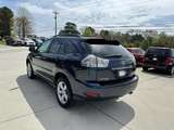 Used 2007 Lexus RX 2T2GK31U37C019181 for sale in loganville, GA thumb image 6