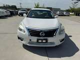 thumb 2015 Nissan Altima