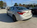 Used 2014 Toyota Corolla 5YFBURHE6EP135840 for sale in loganville, GA thumb image 6