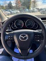 Used 2012 MAZDA MAZDA6 1YVHZ8DH7C5M16720 for sale in loganville, GA thumb image 11