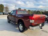 Used 2008 Toyota Tundra Double Cab 5TFBT54128X012248 for sale in loganville, GA thumb image 6