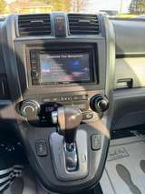 Thumb image 14