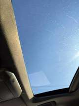 Thumb image 14