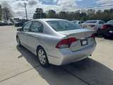 thumb 2010 Honda Civic
